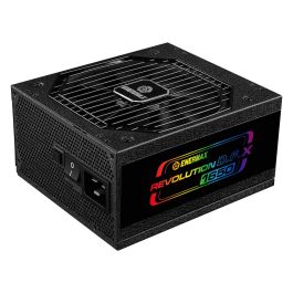 Enermax ERT1650EWT Fuente de Alimentación 1650W 80+ Gold Totalmente Modular ATX 3.0