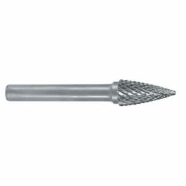 Fresa para Taladro RUKO G-SPG Metal duro (HM) 16 mm Cónica Precio: 46.88999986. SKU: B1G6AXR32R