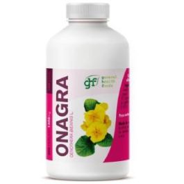 Onagra 1400Mg. 200Perlas Precio: 25.7900005. SKU: B12R6RH96G