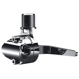 Poynting A-BRKT-038 Halterung Kippbare Reling Marine para OMNI-0291 Precio: 157.68999994. SKU: B14WYVG7CE