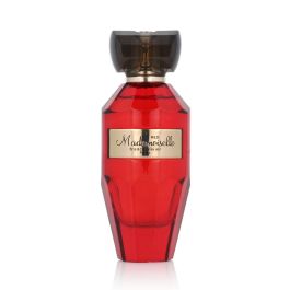 Perfume Mujer Franck Olivier EDP Mademoiselle Red 100 ml Perfume Mujer Franck Olivier EDP Mademoiselle Red 100 ml