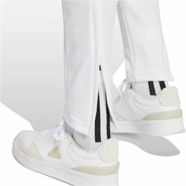 Pantalón de Entrenamiento de Fútbol para Adultos Adidas Tiro Nations Pack Hombre