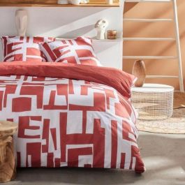 Today TOD3574641250492 Sunshine 17.32 Juego de Edredón Estampado Algodón 57 Hilos para Cama 240x260cm 2 Personas Precio: 37.79000005. SKU: B1AXN2H6EW