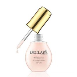 Declaré Stress Balance Anti-Irritation Serum Declaré Stress Balance Anti-Irritation Serum Precio: 47.49999958. SKU: S0570308