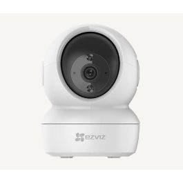 Cámara de vigilancia inalámbrica EZVIZ C6N 1080p Cámara de vigilancia inalámbrica EZVIZ C6N 1080p Precio: 44.68999964. SKU: S7803572
