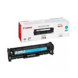 Canon Toner Cian Lbp 7200Cdn - Serie Mf 83Xx - Crg 718C Canon Toner Cian Lbp 7200Cdn - Serie Mf 83Xx - Crg 718C Precio: 100.49999971. SKU: S8402794