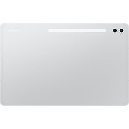 SAMSUNG Galaxy Tab S10 Ultra 12GB RAM 512GB 5G Platinum Silver