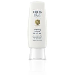 Marlies Möller Beauty Balm Acondicionador para Cabello 100ml - Hidratación, Protección UV, Reparación y Control Frizz Precio: 19.49999942. SKU: S4505952