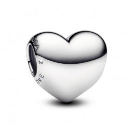 Abalorio Mujer Pandora 793439C00 Precio: 62.50000053. SKU: B15BZ8W6GX