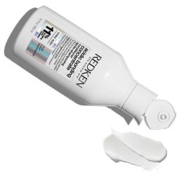 Redken Acid Bonding Concentrate Conditioner 11% Tratamiento Reparador para Cabello Dañado 300ml