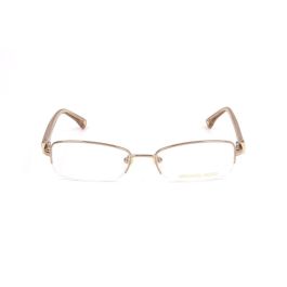 Montura de Gafas Mujer Michael Kors MK312-239 Ø 52 mm Montura de Gafas Mujer Michael Kors MK312-239 Ø 52 mm Precio: 29.49999965. SKU: B1G8Y3D89E