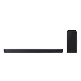 Barra de Sonido Samsung HW-Q800D/EN Negro Precio: 725.69000042. SKU: B1A68TSWCP