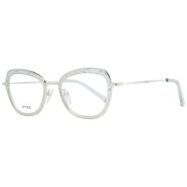 Montura de Gafas Mujer Sting VST370V 500300 Montura de Gafas Mujer Sting VST370V 500300 Precio: 67.50000004. SKU: B18WZV53CQ