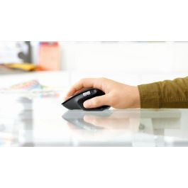 Logitech Logitech MX Master 3S Performance Wireless Mouse Logitech Logitech MX Master 3S Performance Wireless Mouse