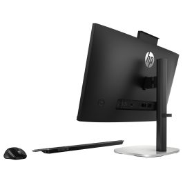 HP Pro Studio 4 AiO Intel Core Ultra 7 265T 60,45cm 23,8Zoll FHD 16GB 512GB/SSD W11P 1J