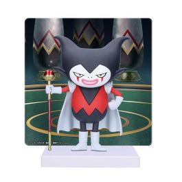Figura Gomah Dragon Ball Daima 13cm Figura Gomah Dragon Ball Daima 13cm Precio: 31.89000012. SKU: B18TV6774J