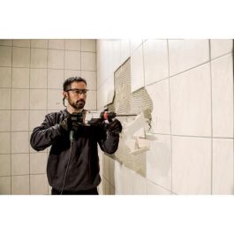 Martillo multifunción - METABO - UHE 2660-2 Quick - 800W - 3 julios Martillo multifunción - METABO - UHE 2660-2 Quick - 800W - 3 julios