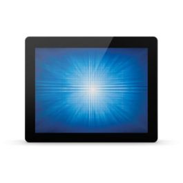 Elo Touch Solutions 1590L Rev B Monitor Táctil 15" (38.1cm) LCD 1024x768 XGA 4:3 SAW HDMI DisplayPort VESA Negro Precio: 601.49999998. SKU: B1BE378AWV