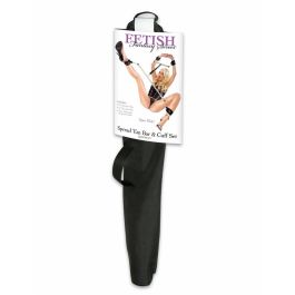 Accesorio Pipedream Fetish Fantasy Series Accesorio Pipedream Fetish Fantasy Series