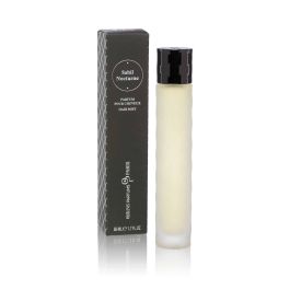 Sabil Nocturne, Bruma perfumada para el cabello, Para mujeres, 50 ml Precio: 44.5000006. SKU: B14KPA6XGK
