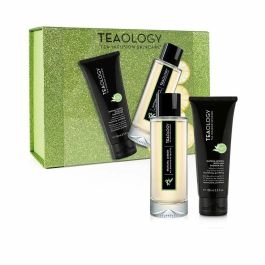 Set de Perfume Mujer Teaology Matcha Lemon EDT 2 Piezas Precio: 35.50000003. SKU: S0585261