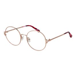 Montura de Gafas Mujer Christian Lacroix CL3096 51424 Montura de Gafas Mujer Christian Lacroix CL3096 51424 Precio: 79.68999984. SKU: B1KDYC6A6Z