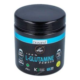Sport Live L-Glutamina Kyowa sabor Limón 300g. Suplemento en polvo para deportistas. Promueve la recuperación muscular. Precio: 23.5900005. SKU: B1BQN3NEQ7