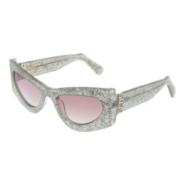 Gafas de Sol Hombre GCDS GD0036 5424U Gafas de Sol Hombre GCDS GD0036 5424U Precio: 102.50000024. SKU: B17ZPVJ3TX