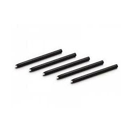 Wacom FLEX NIBS 5 PACK FOR I4