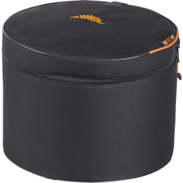 Tobago AP2418T Funda Bombo 24x18" Negro Poliéster Acolchado Precio: 42.78999956. SKU: B1FXSYVDC2