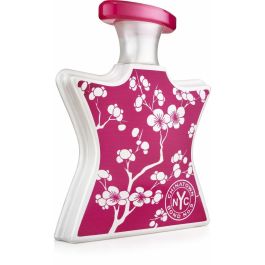 Perfume Unisex Bond No. 9 Chinatown EDP 50 ml Precio: 196.88999968. SKU: B1A88W9XDE