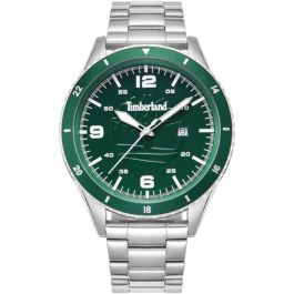 Reloj Hombre Timberland TDWGH0010505 (Ø 45 mm) Precio: 106.78999958. SKU: B1JVET47BL