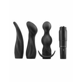 Succionador de Clítoris Pipedream Fetish Fantasy Series Limited Edition Precio: 20.50000029. SKU: B17983CMA4