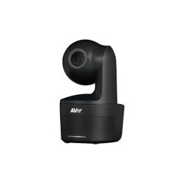 AVer DL10 2 MP Negro 1920 x 1080 Pixeles 60 pps CMOS 25,4 / 2,8 mm (1 / 2.8") AVer DL10 2 MP Negro 1920 x 1080 Pixeles 60 pps CMOS 25,4 / 2,8 mm (1 / 2.8")