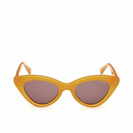 Guess Gafas Gafas De Sol Guess Gu00137 Guess Gafas Gafas De Sol Guess Gu00137 Precio: 62.50000053. SKU: B14AE7Z7YK