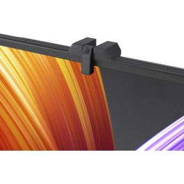 ASUS ProArt OLED PA32DC Monitor 31.5" 4K Ultra HD 3840x2160 Pixeles OLED Negro - 90LM06N0-B01I70