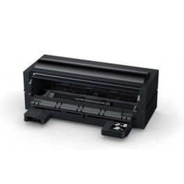 Impresora Multifunción Epson C12C935221 Precio: 287.50000026. SKU: B1BTR896RL