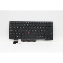 Lenovo Keyboard for ThinkPad L14 Gen 2 (type 20X1 20X2) Precio: 103.95000011. SKU: B198VSK8QE