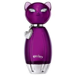 Purr, Agua de perfume, Para mujeres, 100 ml Precio: 26.98999985. SKU: B1426Y6PDM