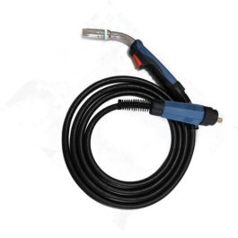 FILSOL Mb-25 4Ms. Pistola de Soldar FILSOL Mb-25 4Ms. Pistola de Soldar Precio: 66.78999987. SKU: B1JMEWBPG3