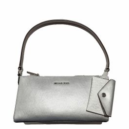 Bolso de Mano Michael Kors Vincent