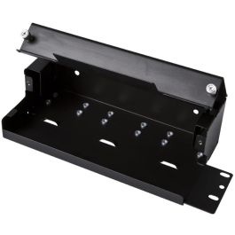 BROTHER Kit de instalacion para el coche para Impresoras PJ 622/623/662/663 Precio: 119.50000051. SKU: B17L6TQDBZ