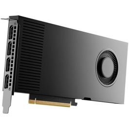 PNY VCNRTX4000ADA-SB Tarjeta Gráfica NVIDIA RTX 4000 Ada 20 GB GDDR6