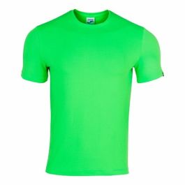 Camiseta Deportiva de Manga Corta Joma Sport Precio: 16.6496. SKU: B1FEQLHEDZ