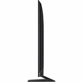 Smart TV LG 65QNED93A6A.AEUQ 4K Ultra HD 65" LED HDR AMD FreeSync Smart TV LG 65QNED93A6A.AEUQ 4K Ultra HD 65" LED HDR AMD FreeSync