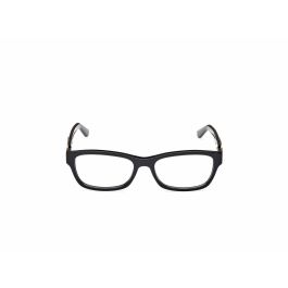 Montura de Gafas Mujer Guess GU2986 51001 Precio: 76.4999994. SKU: B1KBHHD5FM
