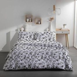 Today TOD3574641230425 Juego de Cama Doble Sunshine Estampado 100% Algodón 220x240 cm Precio: 36.49999969. SKU: B1CWFW2DNP