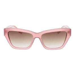 Gafas de Sol Mujer Trussardi TSW9030 57H01