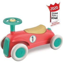 CLEMENTONI - 17308 - Autocargador CLEMENTONI - 17308 - Autocargador