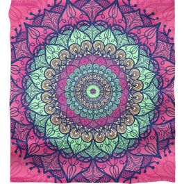 Secaneta Pareo Doble Estampado Macelo 210x230 cm 100% Algodón Modelos Surtidos Secaneta Pareo Doble Estampado Macelo 210x230 cm 100% Algodón Modelos Surtidos
